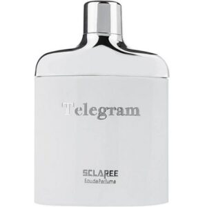 Sclaree Telegram For Women اسکلاره تلگرام زنانه