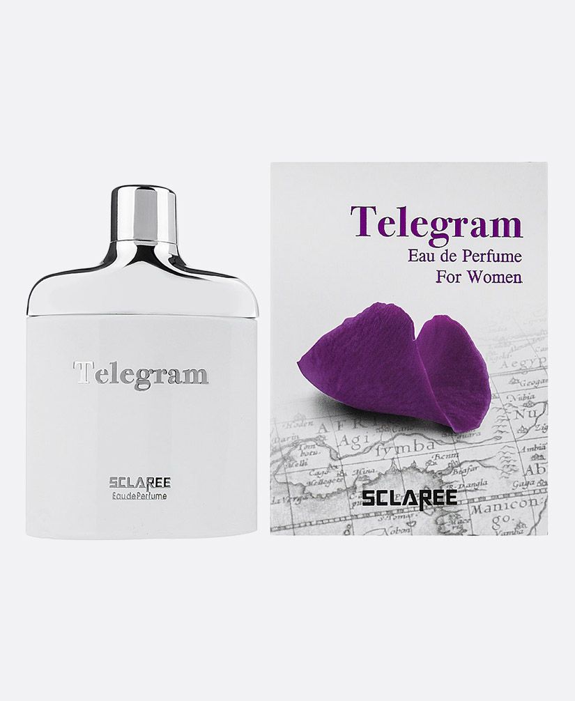 Sclaree Telegram For Women اسکلاره تلگرام زنانه 3 Sclaree Telegram For Women اسکلاره تلگرام زنانه