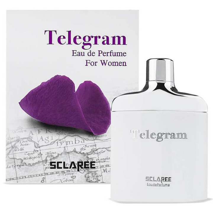 Sclaree Telegram For Women اسکلاره تلگرام زنانه 2 Sclaree Telegram For Women اسکلاره تلگرام زنانه