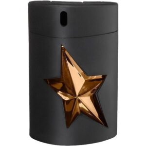 Thierry Mugler A*Men Pure Malt تیری ماگلر ای من پیور مالت