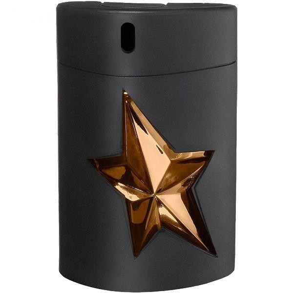 Thierry Mugler A*Men Pure Malt تیری ماگلر ای من پیور مالت 1 Thierry Mugler A*Men Pure Malt تیری ماگلر ای من پیور مالت