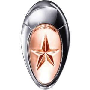 Thierry Mugler Angel Muse تیری ماگلر آنجل میوز