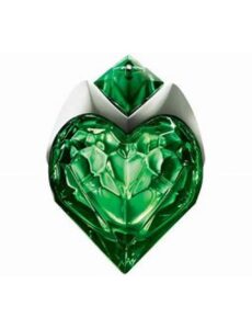 Thierry Mugler Aura Mugler تیری ماگلر اورا ماگلر ادو تویلت