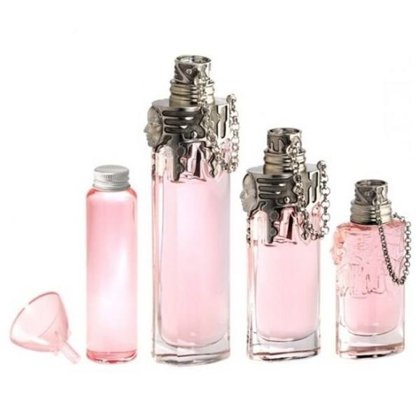 Thierry Mugler Womanity تیری ماگلر ومنیتی ادو پرفیوم 2 Thierry Mugler Womanity تیری ماگلر ومنیتی ادو پرفیوم