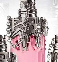 Thierry Mugler Womanity تیری ماگلر ومنیتی ادو پرفیوم 3 Thierry Mugler Womanity تیری ماگلر ومنیتی ادو پرفیوم