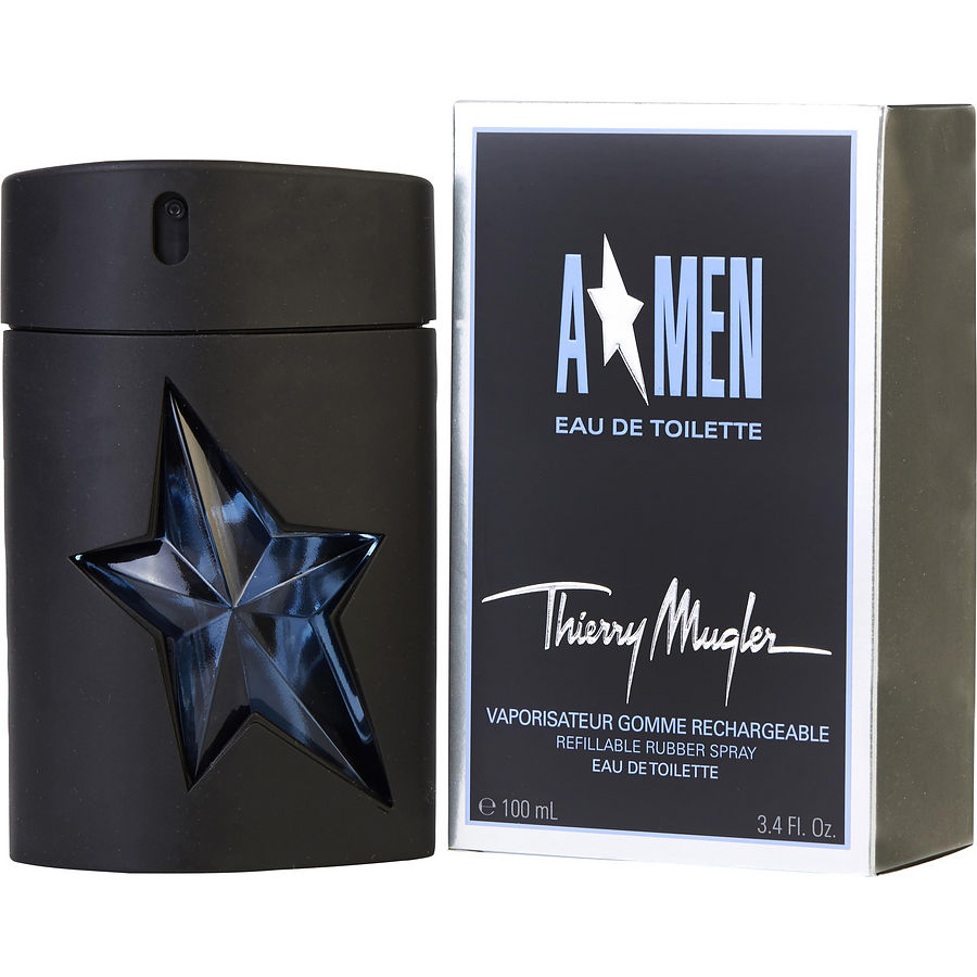 thierry-mugler-amen-