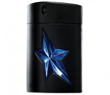 thierry-mugler-amen عطر تیری موگله ای من