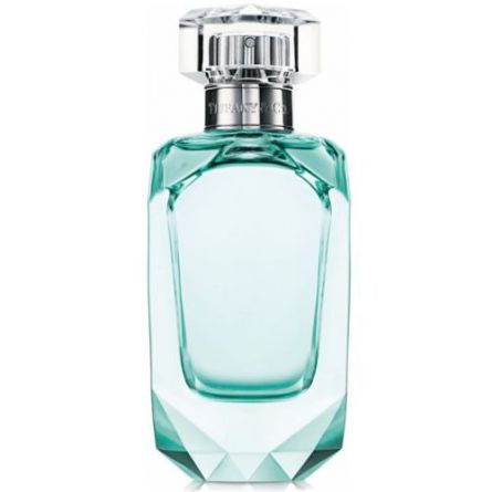 Tiffany & Co Intense تیفانی اند کو اینتنس