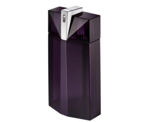 عطر تیری ماگلر الین مردانه