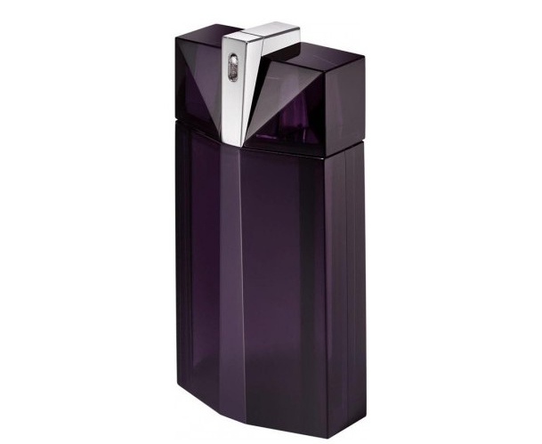 Thierry Mugler Alien Man تیری ماگلر الین مردانه 1 عطر تیری ماگلر الین مردانه