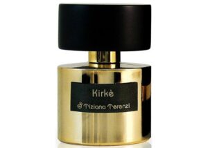 عطر تیزیانا ترنزی کرک