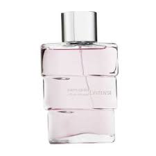 Pierre Cardin pour Femme l'Intense پیر کاردین پور فم ال اینتنس