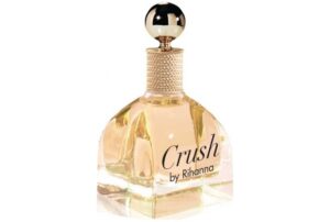 Rihanna Crush ریحانا کراش