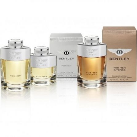 Bentley-for-Men-edt1