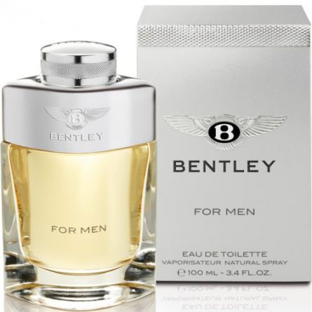 Bentley-for-Men-man-edt