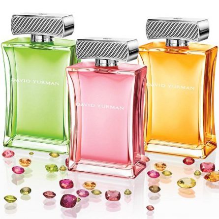 David-Yurman-Fresh-Essence-100-ml