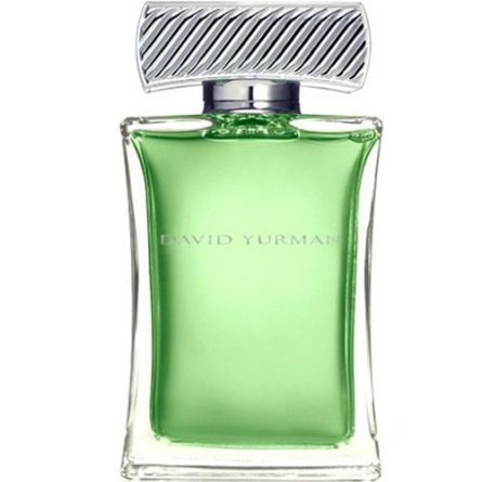 David-Yurman-Fresh-Essence