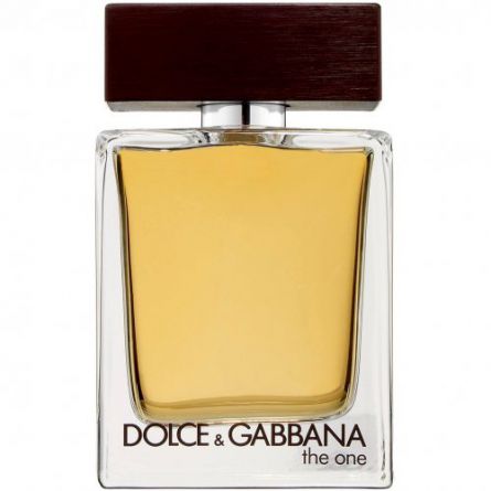 دولچه گابانا د وان ادو تویلت مردانه Dolce Gabbana The One EDT
