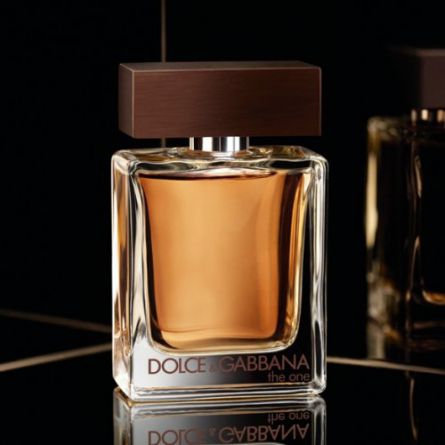 Dolce-and-Gabbana-The-One-EDT-men
