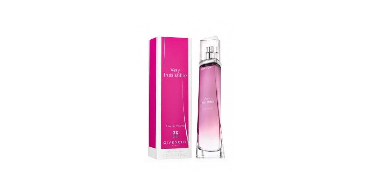Givenchy-very-irresistible-edt-for-women1