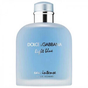 Light-blue-Eau-Intense-Pour-Homme2--300x300 عطر دولچه گابانا لایت بلو اینتنس مردانه