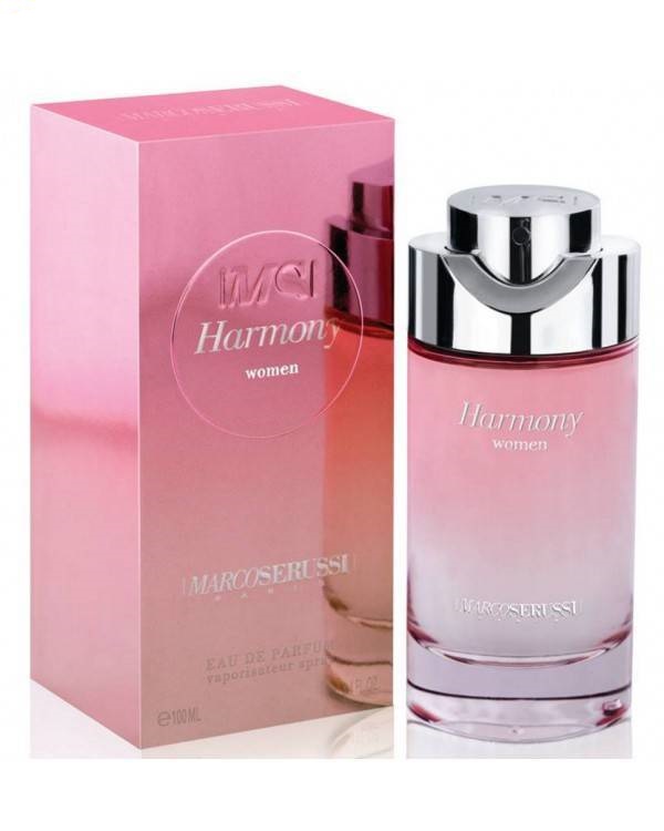 Marco-Serussi-Harmony-women-