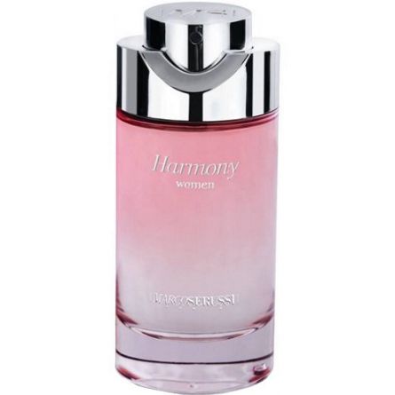 Marco-Serussi-Harmony-women