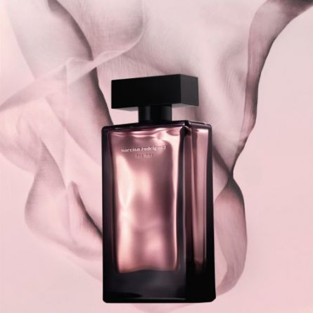 Musc-Collection-Intense-edp