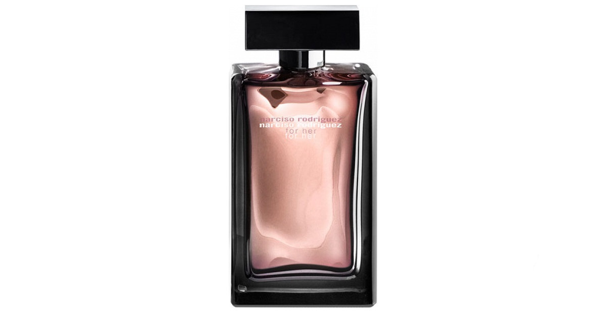 Narciso-Rodriguez-Musc-Collection-Intense1