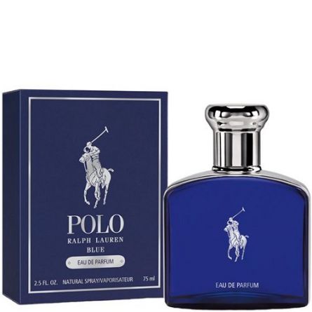 Ralph-lauren-Polo-Blue-EDP