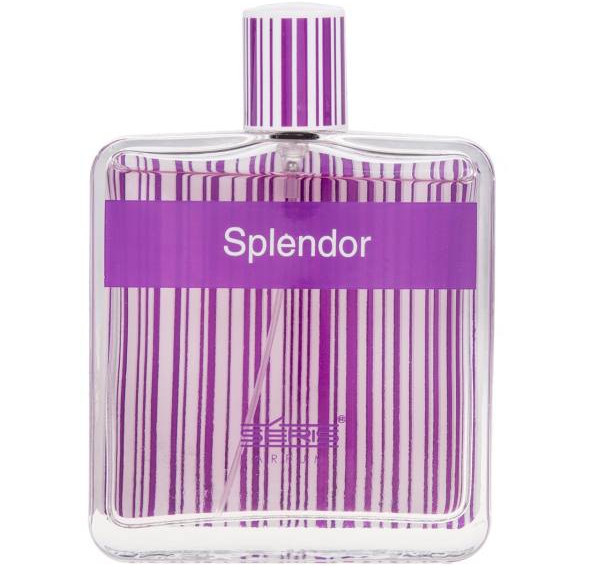 Seris-spelendor-Purple