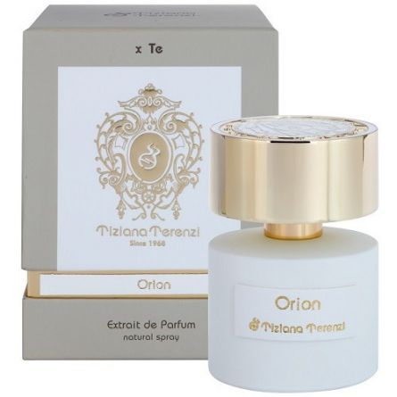 Tiziana-Terenzi-Orion-box