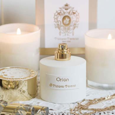 Tiziana-Terenzi-Orion1