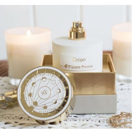 Tiziana-Terenzi-Orion2