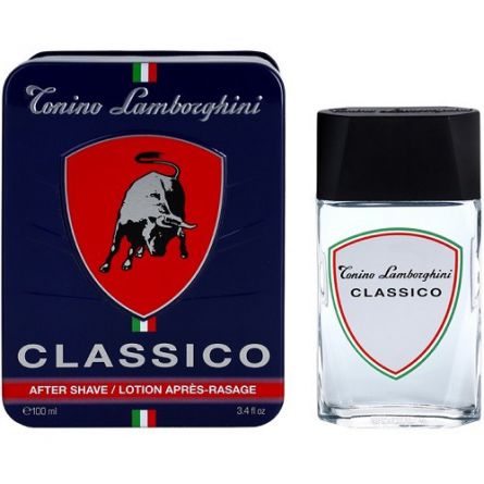 Tonino-Lamborghini-Classico-
