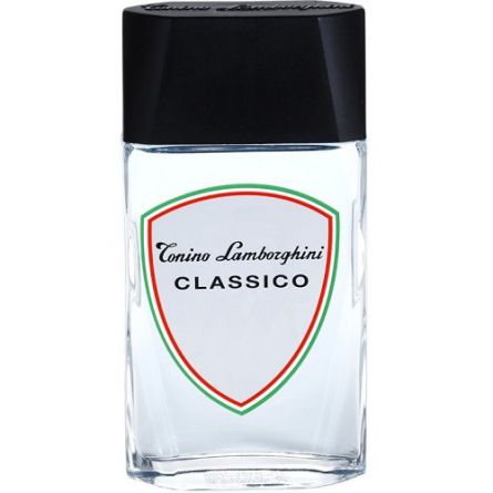 Tonino-Lamborghini-Classico