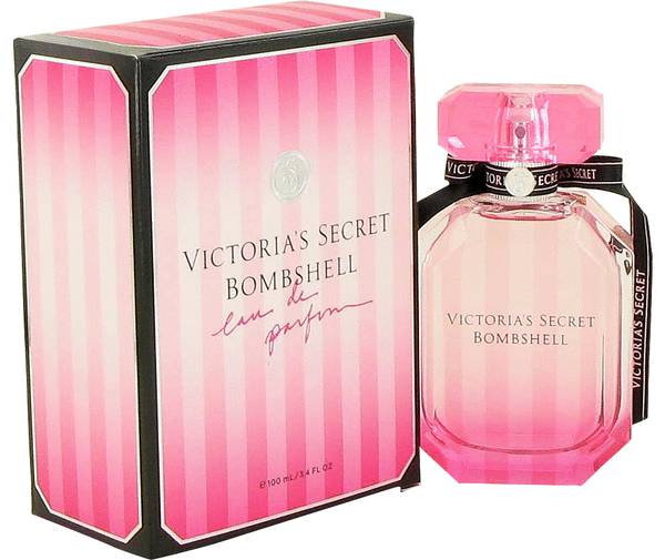 Victorias-Secret-Bombshell-