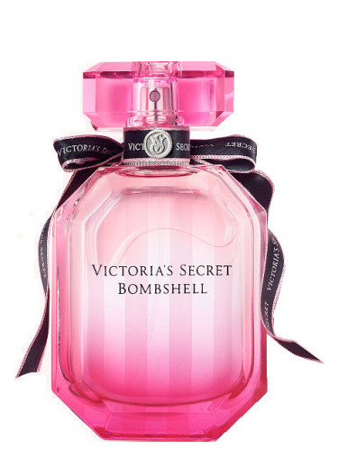Victorias-Secret-Bombshell