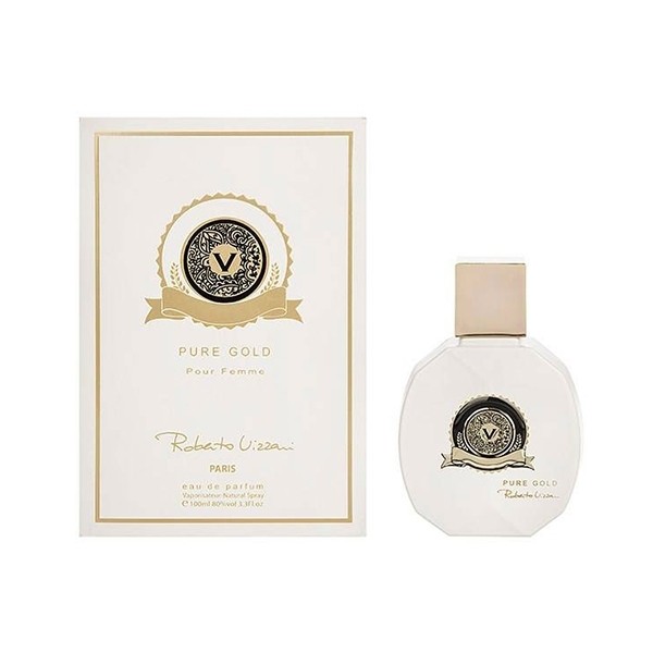 Vizzari-Pure-Gold-