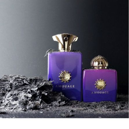 amouage-Myths-Woman-edp
