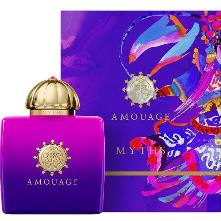 amouage-Myths-Woman