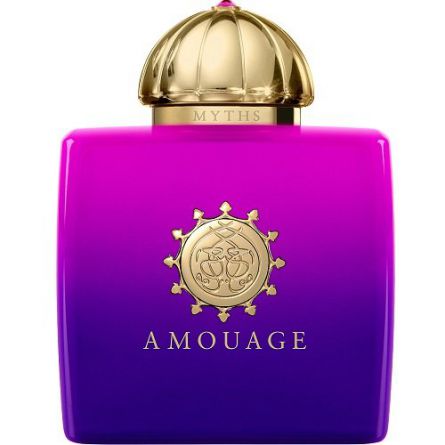 amouage-Myths-Woman1