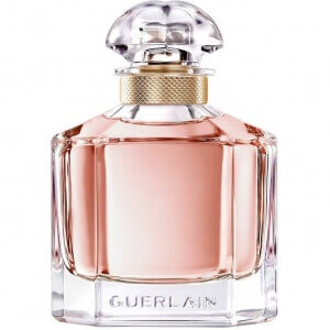 guerlain-mon-100ml-edp-300x300 عطر مون گرلن ادو پرفیوم