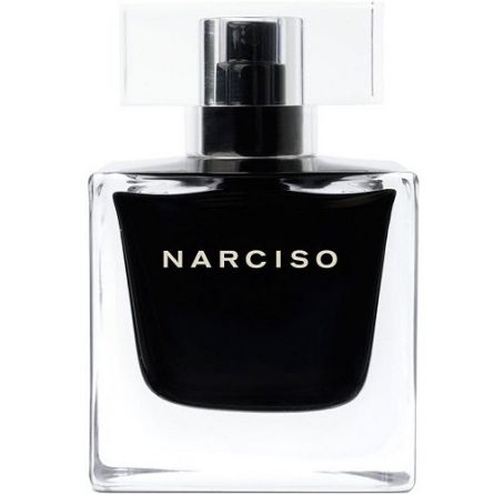 narciso-rodriguez-narciso-edt-women عطر نارسیسو رودریگز نارسیسو ادو تویلت