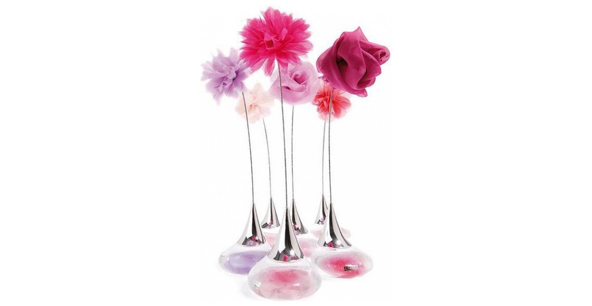 pupa-Air-de-Fio-Passion-Pois-