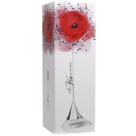 pupa-Air-de-Fio-Passion-Pois