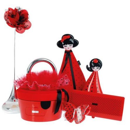 pupa-Air-de-Fio-Passion-Pois1