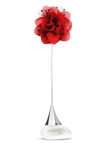 pupa-Air-de-Fio-Passion-Pois2