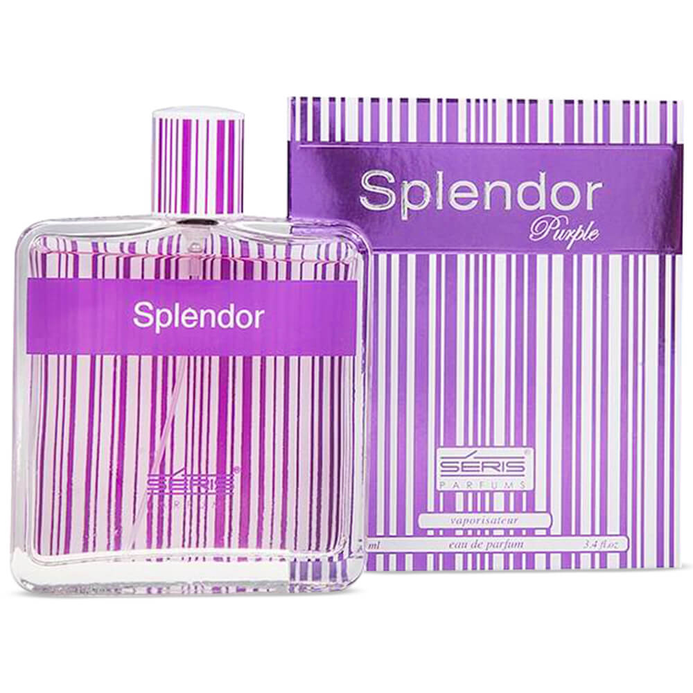 seris-splender-purple-100-ml