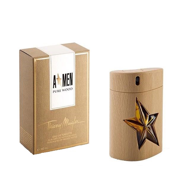 thierry-mugler-AMen-Pure-Wood-